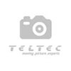 Teltec Virtual Production S – Studio-Package